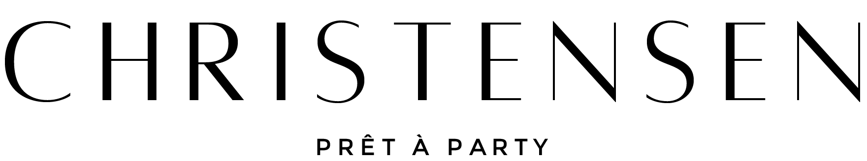 christensen