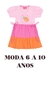 Banner de My Baby