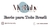 Banner rotativo 3