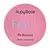Baked Blush Mood Ruby Rose - loja online