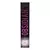 Hydra Oil Óleo Labial Obsidian Ruby Rose na internet