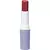 Balm Nutritivo com Cor Feels Mood Ruby Rose - comprar online