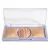 Paleta De Iluminador Feels Mood Ruby Rose - Love Beauty