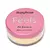 Baked Blush Mood Ruby Rose - Love Beauty