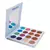 Paleta de Sombras Winter Storn Ruby Rose - comprar online