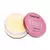 Baked Blush Mood Ruby Rose - comprar online
