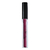Batom Líquido Matte 48 Horas do 268 ao 273 Max Love - comprar online