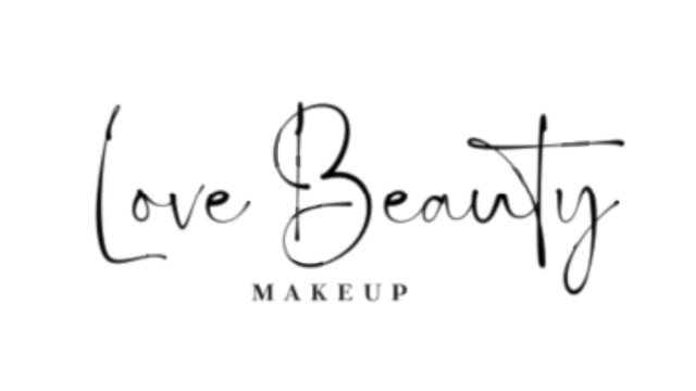 Love Beauty