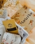 kit Padrinhos casal com caixa personalizada em mdf - comprar online
