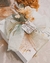 Kit casal com Caneca Clássica no mdf Branco +terço - comprar online