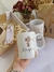 Kit Casal com Caneca Clássica - Aff a tua cara