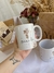 Kit Casal com Caneca Clássica na internet