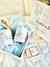 Kit Casal caneca Clássica no mdf Branco - comprar online