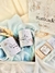 Kit Casal caneca Clássica no mdf Branco - loja online