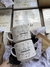 kit no MDF Branco