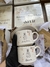 kit no MDF Branco - comprar online