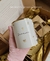 kit individual Caneca Golden na cx Papelao - Aff a tua cara
