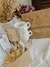 kit Padrinhos casal com caixa personalizada em mdf - comprar online
