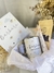 kit Caneca Golden com caixa mdf branca 15x15x12 +sache de cafe na internet