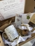 kit individual Caneca Clássica +biscoito na caixa de papelão - comprar online