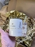 Caneca Golden com Caixa presente - loja online