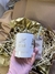 Caneca Golden com Caixa presente na internet