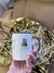 Caneca Golden com Caixa presente - comprar online