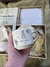 Kit mdf Branco individual