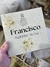 Kit mdf Branco individual - comprar online