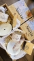 kit no mdf Cru individual - Aff a tua cara