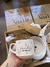 kit no mdf Cru individual