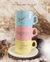 kit Pequeno Príncipe - comprar online
