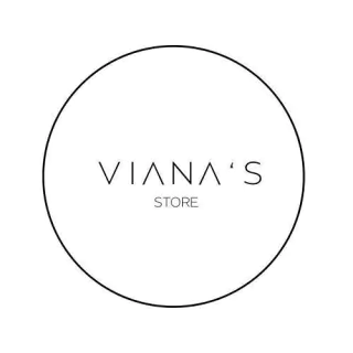 VIANA ´S  STORE