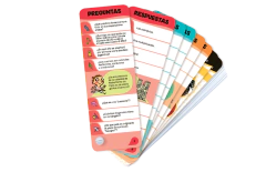Abremente Fan 9-10 años - comprar online