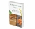 SUPER KETO 2024 EBOOK