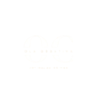 OlaCreativa