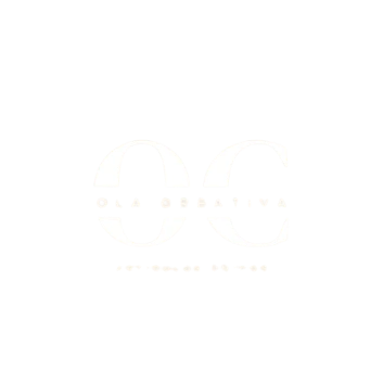 OlaCreativa