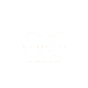 OlaCreativa