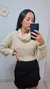 Tricot Nina