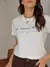 Tshirt Dances
