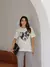 Tshirt Wild - comprar online