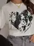 Tshirt Wild na internet