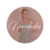 Banner de Mila Boutique