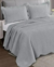 Colcha Neo Velvet - LB Casa | Cama, Mesa, Banho e Decoração
