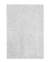 Tapete Ball - comprar online
