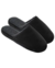 Pantufa Toque de Seda - comprar online
