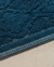 Tapete Vermont - comprar online