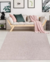 Tapete Sisal - loja online