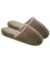 Pantufa Toque de Seda - loja online