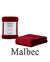 Cobertor Super Soft - loja online